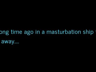 JerkWars Ep 1 Teaser (5/4/21 release) Black Nerdy Chub Jerks, Plays with Asshole, & Smears Precum