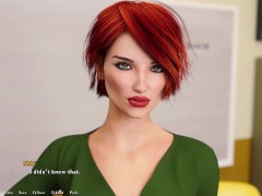 Being A DIK #70 - PC Gameplay Lets Play (HD)