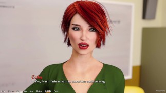 Being A DIK #70 - Игровой процесс на ПК (HD)