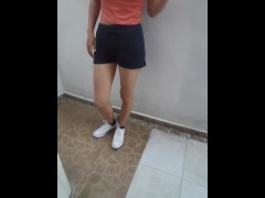 Vendo Esposa Videos and Porn Movies :: PornMD