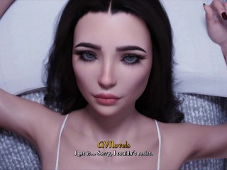 big boobs, pc gameplay, 3d, erotic stories