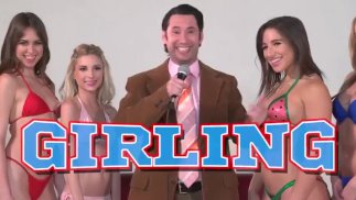 03.05.2021 Загрузить