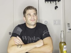 Porn Life 101 Interview