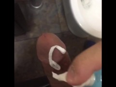 Snapchat Fun - Screenshot 1 of 16 - Latina Solo
