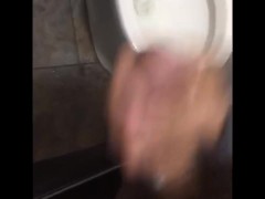 Snapchat Fun - Screenshot 6 of 16 - Snapclap