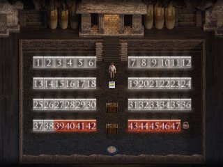 Treasure of_Nadia v83051 - Evie it's showing boobies (4)