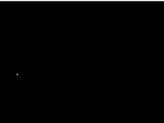 [CM3D2]RWBY hentai - Weiss Schnee roughly fucked for allto see