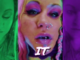 BBC ASMR FOR SISSY FAGGOT BITCHES