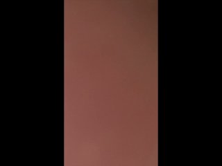 Taking my Rocco Steele Dildo