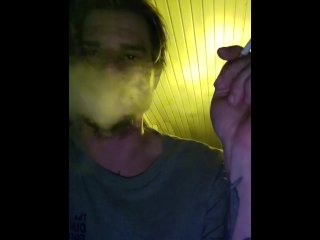 Last one for the night..finally able to relax 