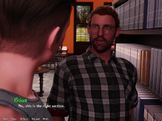 Being a DIK #71 - Игровой процесс на ПК (HD)