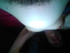 Onlyfans PAWG PinkMoonLust Farts Nasty Smelly Loud Ass Farting Gassy Girl Anus Fixation Anal