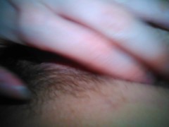 Fart Slut Fetish Crazy Whore PinkMoonLust Faring Sexy Flatulence Ass Anus Anal Gassy Butthole Butt