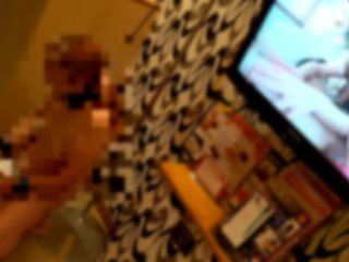 S＆M　極嬢　まりあ
