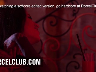 Clea, désirs de soumission - Full Dorcel Movie (Version éditée Softcore)