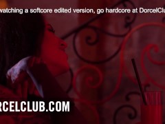 Video Clea, Desires of Submission - full DORCEL movie (softcore edited version)