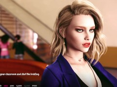 A.O.A - (PT 05) - V 0.2.1 - Damn that was deep