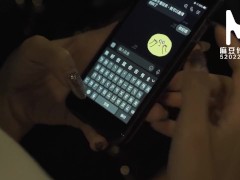 『国产』麻豆传媒作品/晕船/精彩免费播放 - Screenshot 2 of 16 - 国产