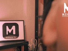 国产』麻豆传媒作品/晕船3/精彩免费播放 - Screenshot 3 of 16 - 剧情