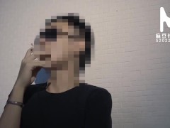【国产】麻豆传媒作品 /我的学生女友/ 精彩免费播放