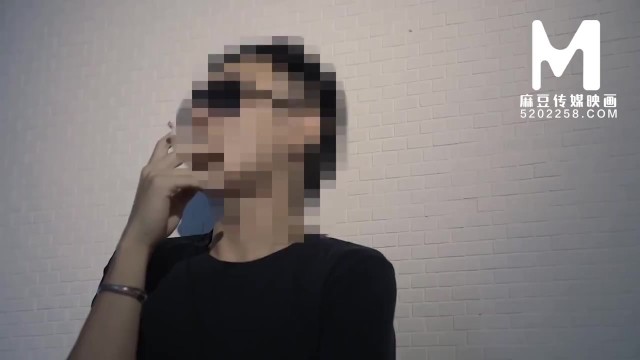 【国产】麻豆传媒作品 /我的学生女友/ 精彩免费播放