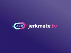 Video Whitney Wright,Lily Lane,And Paige Owens Are Tribbing, Face Sitting And Much More Live On JerkmateTv