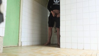 trackies