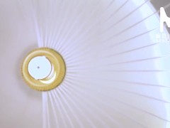 『国产』麻豆传媒作品/唯爱挑性/精彩免费播放 - Screenshot 6 of 16 - 麻豆