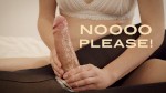 Playlist Thumb 200285681-1