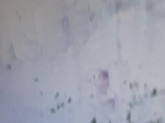 На первом свидании вылизала киску в туалете парка, рискованный секс - lesbian_illusion - Screenshot 6 of 16 - лесбиянки