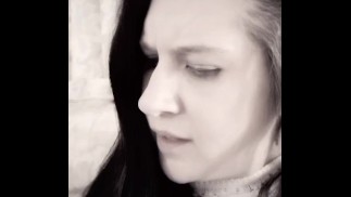 Моя говорящая вагина Часть 1