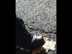doc martens meets taco