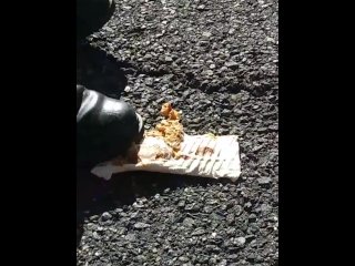 doc martens meets taco