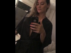 VIDEOS Y FOTOS DE Andrea Garcia GRATIS