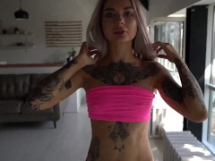 Teaser - Screenshot 7 of 16 - Sexy Girl