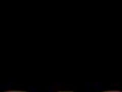 Hot dancing 🔥 - Screenshot 15 of 16 - Brazilian Women