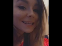 Twerk hub - Screenshot 2 of 16 - Red Head