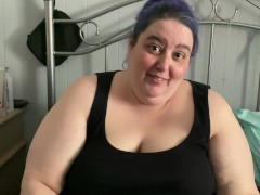 I Want To Make A Custom Vid For You!