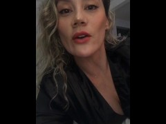 andrea garcIa snapchat premIum gratIs vIdeo 1