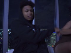 they hate lil d - wonderin