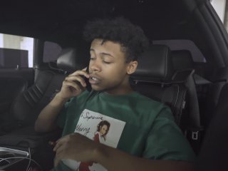 they hate lil d - wonderin screenshot number 2