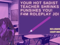 Shrinking Pov Videos and Porn Movies :: PornMD