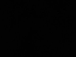 Farting Ass Gas Anal Fart Fetish Slut PinkMoonLust Opens Butthole 4 Stank Asshole Toot