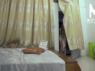 【国产】麻豆传媒作品 /淫娃成熟史/ 精彩免费播放