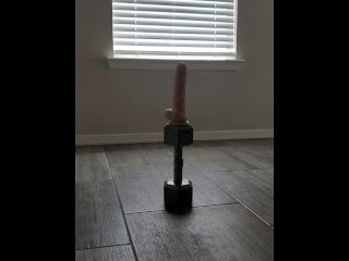 Супер Хардкор 2021 Фаллоимитатор Трикшот #NoClickbait 😎😎😎😎