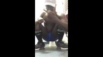 Playlist Thumb 13239071-1