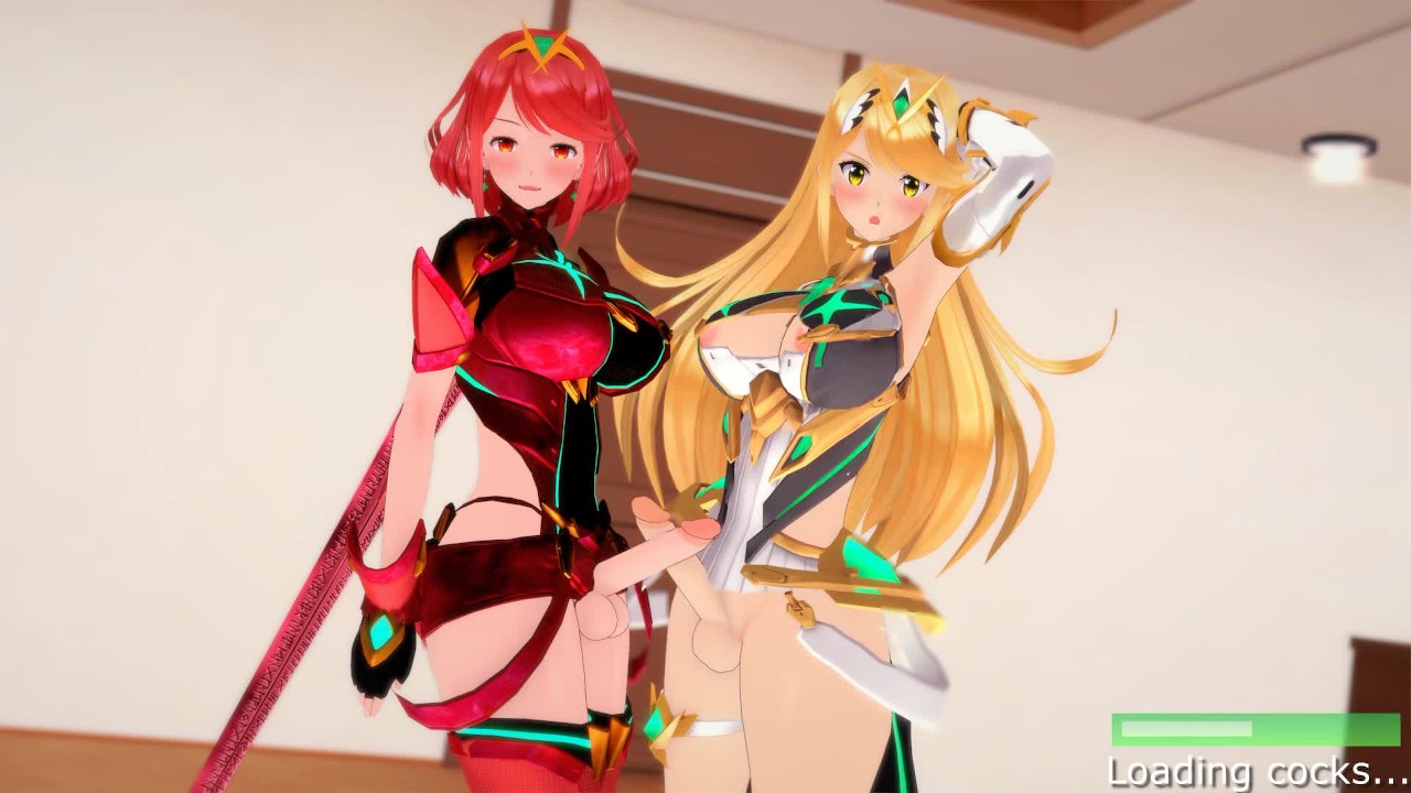 Futa pyra