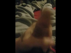 Fun tyme - Screenshot 4 of 16 - Big