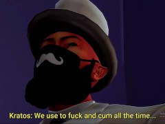 The Dislike button 2 - Screenshot 8 of 16 - Handjob