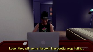 Кнопка «Не нравится» 2